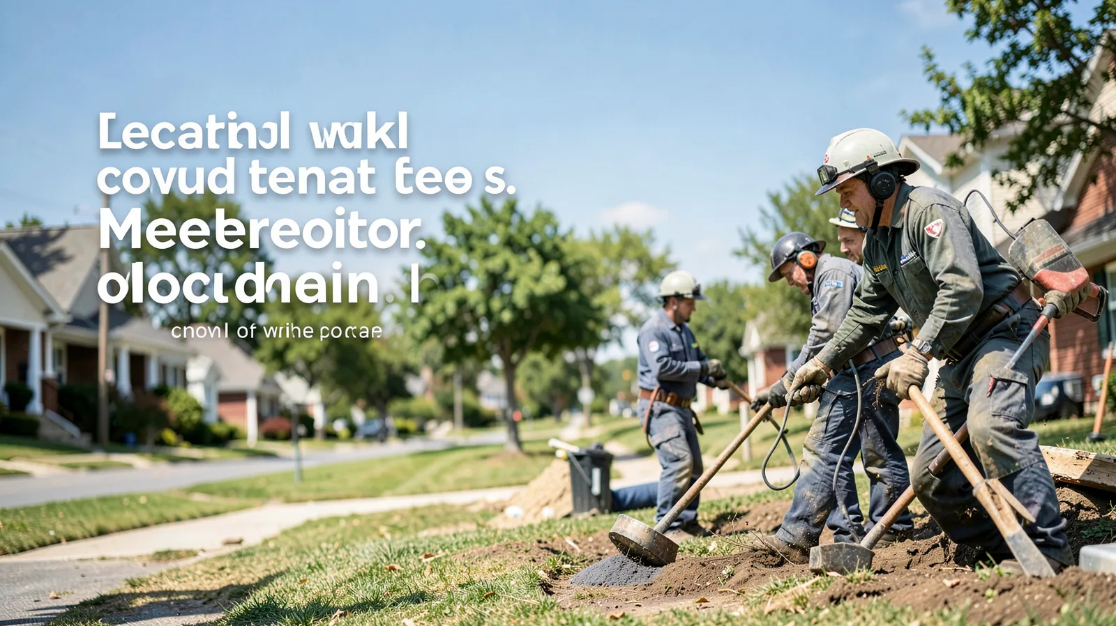 Mold Remediation in Wendover, KY near me